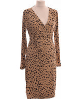 269309 Vestes MANGO Occasion Once Again Friperie en ligne