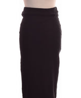 269310 Jupes ZARA Occasion Once Again Friperie en ligne
