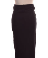 269310 Jupes ZARA Occasion Vêtement occasion seconde main