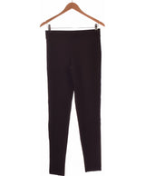 269315 Pantalons et pantacourts CALZEDONIA Occasion Once Again Friperie en ligne