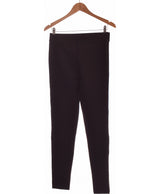 269315 Pantalons et pantacourts CALZEDONIA Occasion Vêtement occasion seconde main