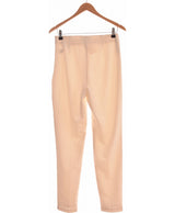 269319 Pantalons et pantacourts MISSGUIDED Occasion Vêtement occasion seconde main