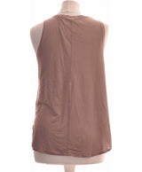 269320 Tops et t-shirts H&M Occasion Vêtement occasion seconde main