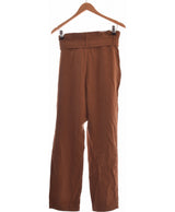 269322 Pantalons et pantacourts H&M Occasion Vêtement occasion seconde main