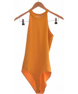 269325 Tops et t-shirts ZARA Occasion Once Again Friperie en ligne