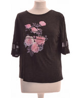 269329 Tops et t-shirts CACHE CACHE Occasion Once Again Friperie en ligne