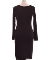 269331 Robes FOREVER 21 Occasion Vêtement occasion seconde main
