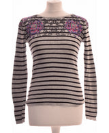 269334 Pulls et gilets KOOKAI Occasion Once Again Friperie en ligne