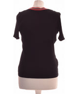 269339 Tops et t-shirts MANGO Occasion Vêtement occasion seconde main