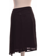269340 Jupes NATHALIE CHAIZE Occasion Vêtement occasion seconde main
