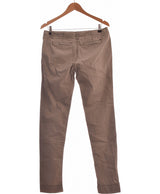 269341 Pantalons et pantacourts MEXX Occasion Vêtement occasion seconde main