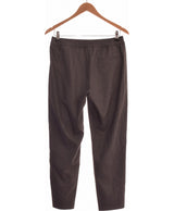 269342 Pantalons et pantacourts H&M Occasion Vêtement occasion seconde main