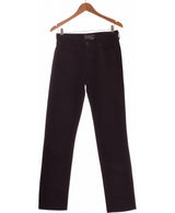 269344 Jeans LEVI'S Occasion Once Again Friperie en ligne