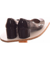 269345 Chaussures MONOPRIX Occasion Vêtement occasion seconde main
