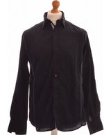 269347 Chemises et blouses JULES Occasion Once Again Friperie en ligne