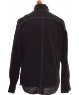 269347 Chemises et blouses JULES Occasion Vêtement occasion seconde main