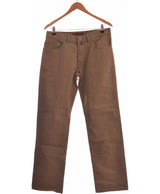269350 Jeans PIERRE CARDIN Occasion Once Again Friperie en ligne