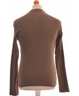 269354 Tops et t-shirts JULES Occasion Vêtement occasion seconde main