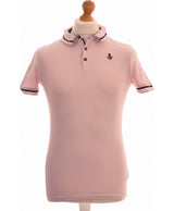 269355 Tops et t-shirts JULES Occasion Once Again Friperie en ligne