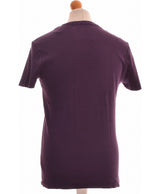 269357 Tops et t-shirts JULES Occasion Vêtement occasion seconde main
