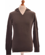269358 Pulls et gilets JULES Occasion Once Again Friperie en ligne