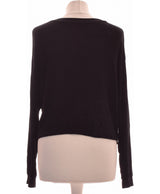 269360 Pulls et gilets BERSHKA Occasion Vêtement occasion seconde main