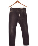 269361 Jeans DIESEL Occasion Once Again Friperie en ligne