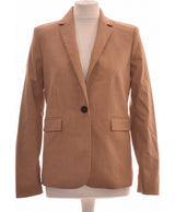 269362 Vestes MANGO Occasion Once Again Friperie en ligne