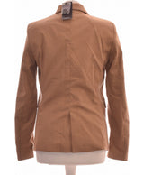 269362 Vestes MANGO Occasion Vêtement occasion seconde main