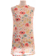 269366 Tops et t-shirts CAMAIEU Occasion Once Again Friperie en ligne