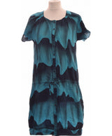 269367 Robes KANABEACH Occasion Once Again Friperie en ligne