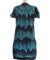 269367 Robes KANABEACH Occasion Vêtement occasion seconde main