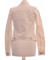 269368 Vestes CACHE CACHE Occasion Vêtement occasion seconde main