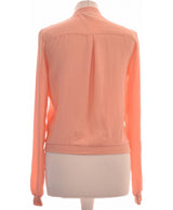 269369 Pulls et gilets PIMKIE Occasion Vêtement occasion seconde main