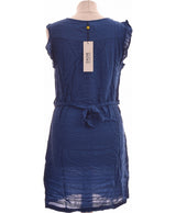 269371 Robes PIMKIE Occasion Vêtement occasion seconde main