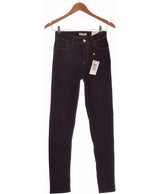 269372 Jeans CACHE CACHE Occasion Once Again Friperie en ligne