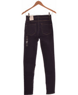 269372 Jeans CACHE CACHE Occasion Vêtement occasion seconde main