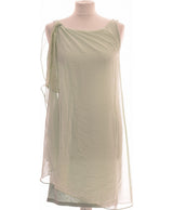 269373 Robes NAF NAF Occasion Once Again Friperie en ligne