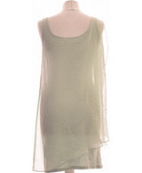 269373 Robes NAF NAF Occasion Vêtement occasion seconde main