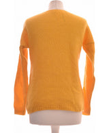 269374 Pulls et gilets CACHE CACHE Occasion Vêtement occasion seconde main