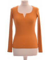269375 Tops et t-shirts PIMKIE Occasion Once Again Friperie en ligne