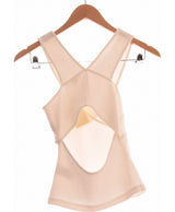 269377 Tops et t-shirts H&M Occasion Vêtement occasion seconde main