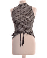 269378 Tops et t-shirts XANAKA Occasion Once Again Friperie en ligne