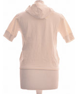 269381 Pulls et gilets NIKE Occasion Vêtement occasion seconde main