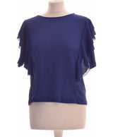 269382 Tops et t-shirts MANGO Occasion Once Again Friperie en ligne