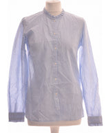 269383 Chemises et blouses ETAM Occasion Once Again Friperie en ligne