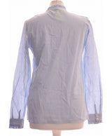 269383 Chemises et blouses ETAM Occasion Vêtement occasion seconde main