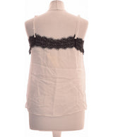 269384 Tops et t-shirts MANGO Occasion Vêtement occasion seconde main