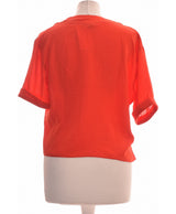 269386 Chemises et blouses NEW LOOK Occasion Vêtement occasion seconde main