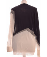 269390 Pulls et gilets ZARA Occasion Vêtement occasion seconde main